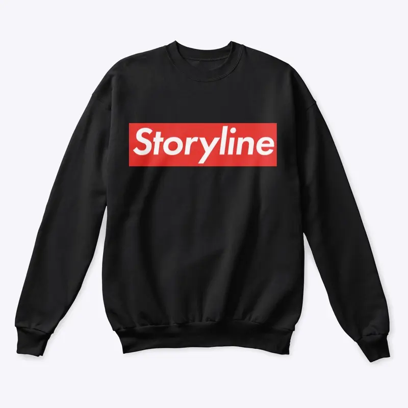 Storyline Collection