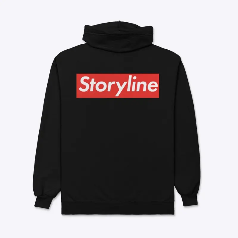 Storyline Collection