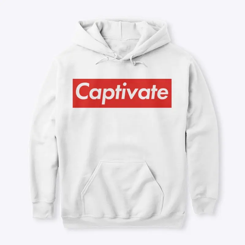 Captivate Collection