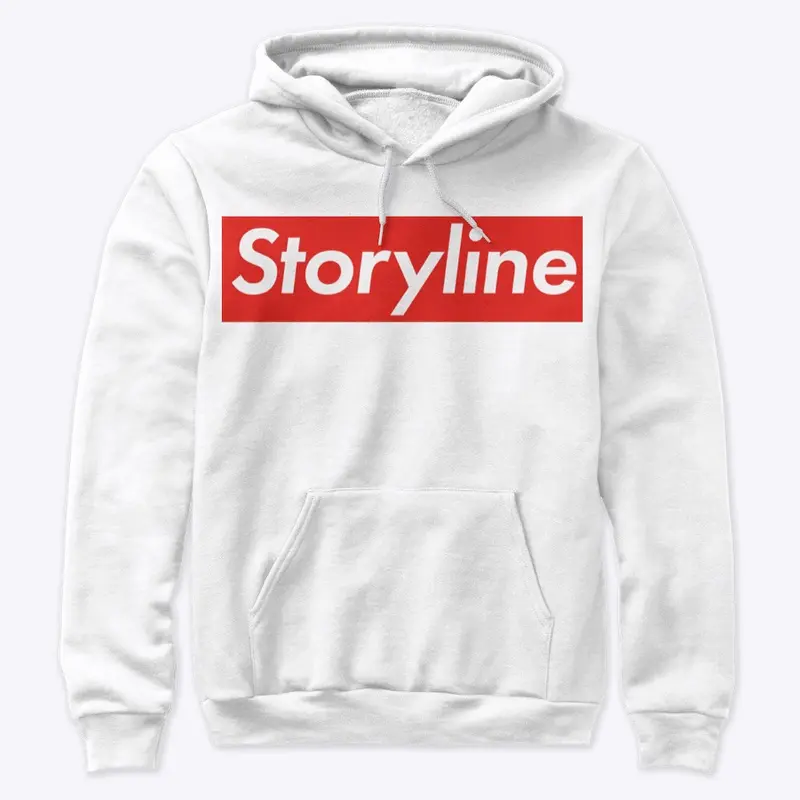 Storyline Collection