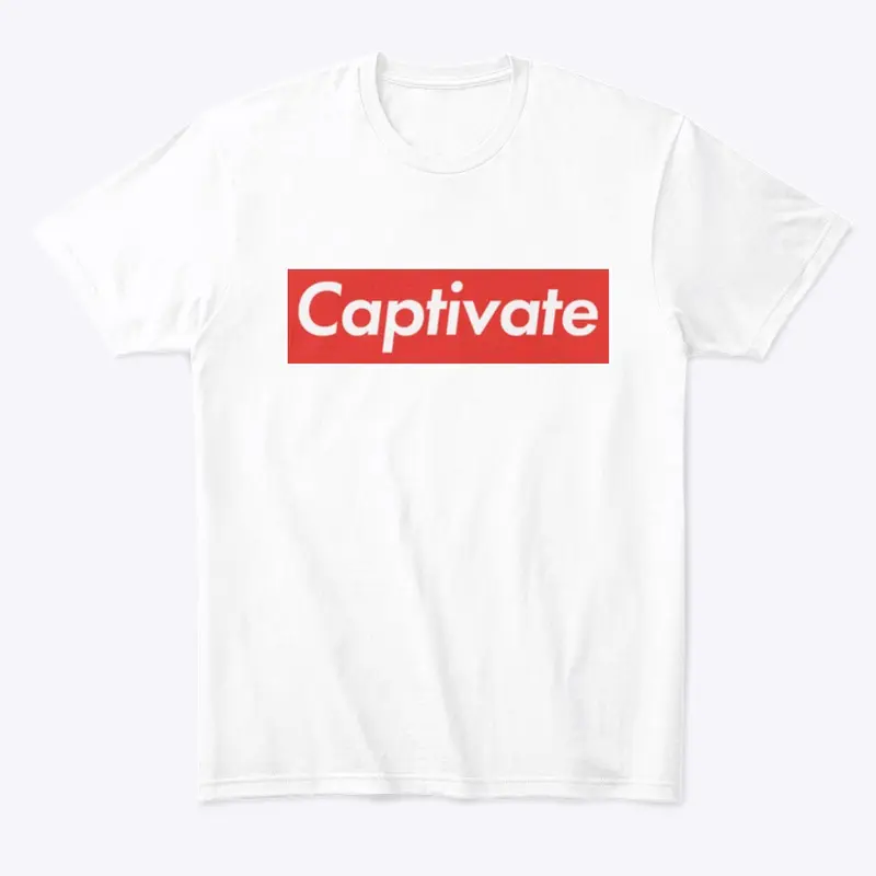 Captivate Collection