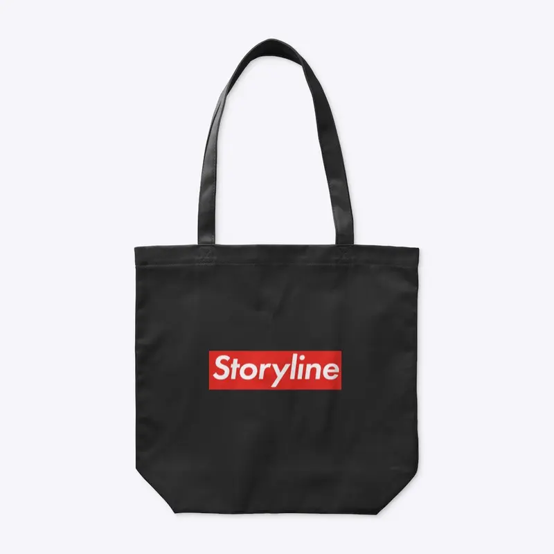 Storyline Collection