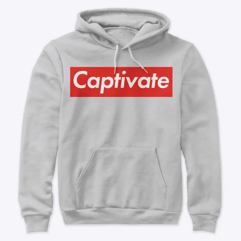 Captivate Collection