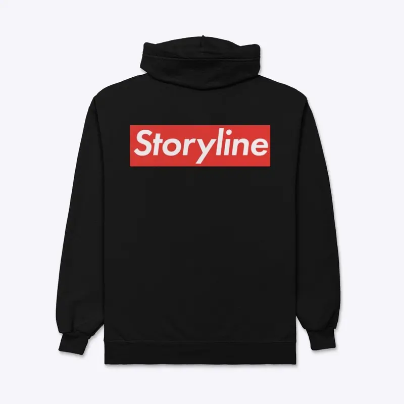 Storyline Collection