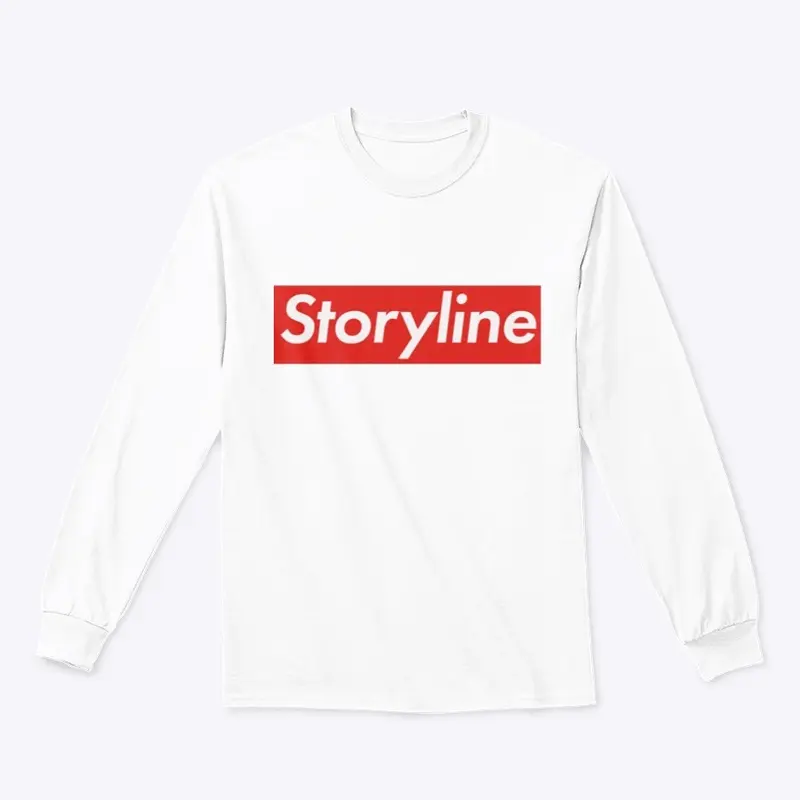 Storyline Collection