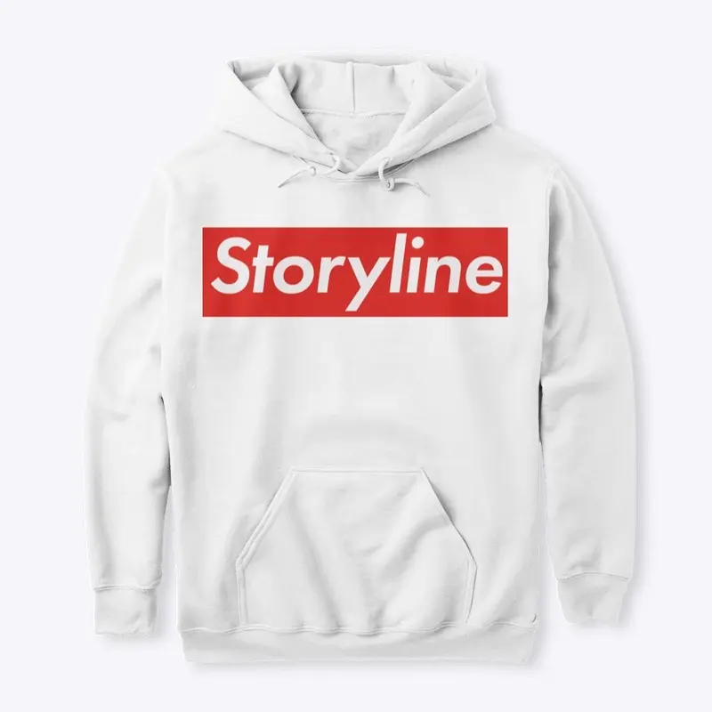 Storyline Collection