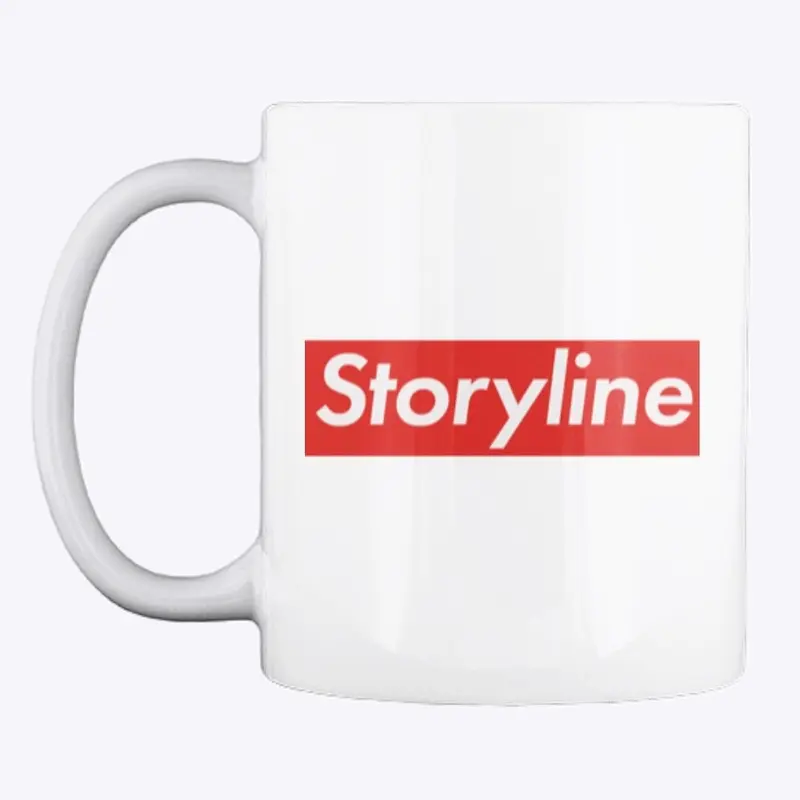 Storyline Collection